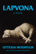 lapvona.gif