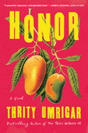 honor.gif