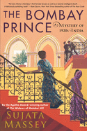 bombay prince.gif