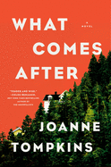 what comes after.gif