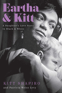eartha & kitt.gif