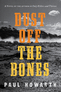 dust off the bones.gif