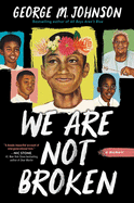 we are not broken.gif
