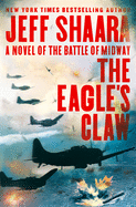 eagle's claw.gif
