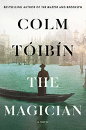 the magician.gif
