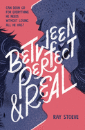 between perfect and real.gif
