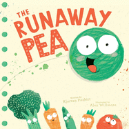 runaway pea.gif