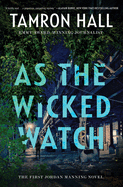 as the wicked watch.gif