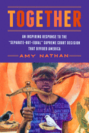 Together.gif