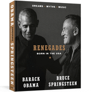 renegades.gif