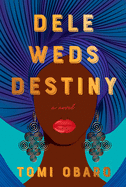 dele weds destiny.gif