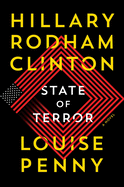 state of terror.gif