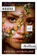 house of hollow.gif