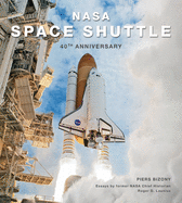 nasa space shuttle.gif