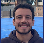 Screenshot 2024-10-22 at 8.26.13 PM.png