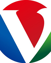 VILLAGE DENTAL PRACTICE-inco.jpg