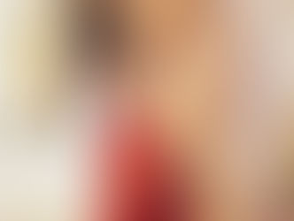 My mom Blouse does not fit