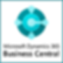 Microsoft-Business-Central-Logo.png