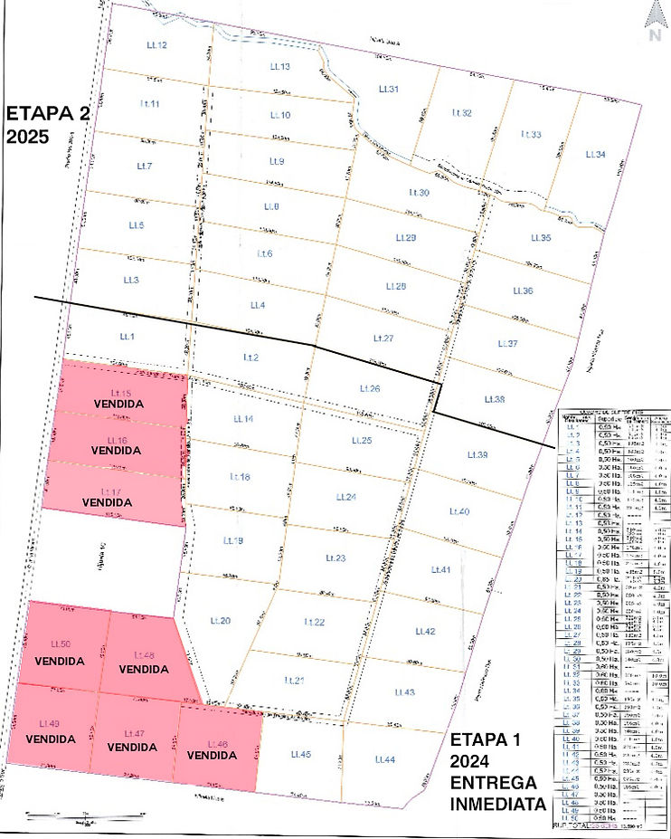 MAPA PARCELAS ACTUALIZADA.jpg