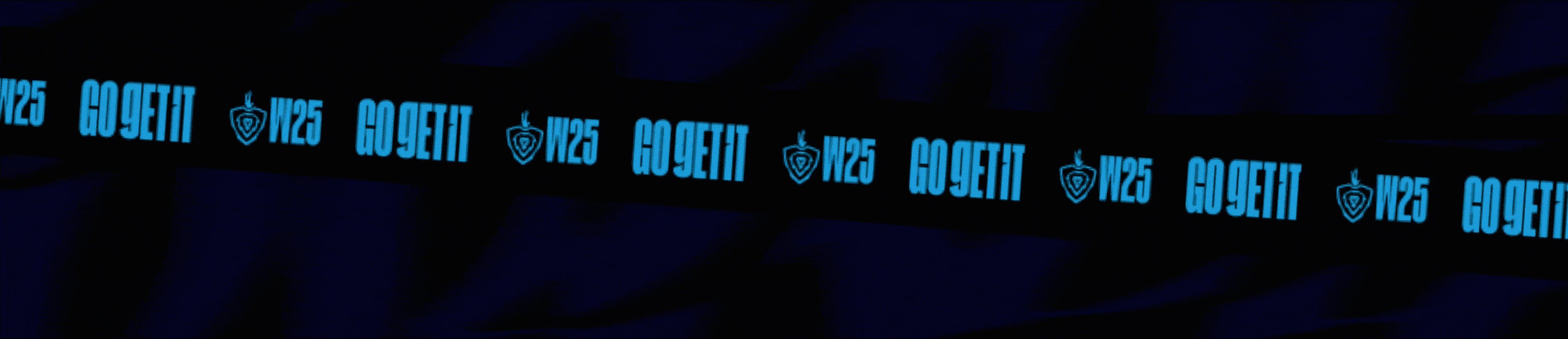 0309-min.gif