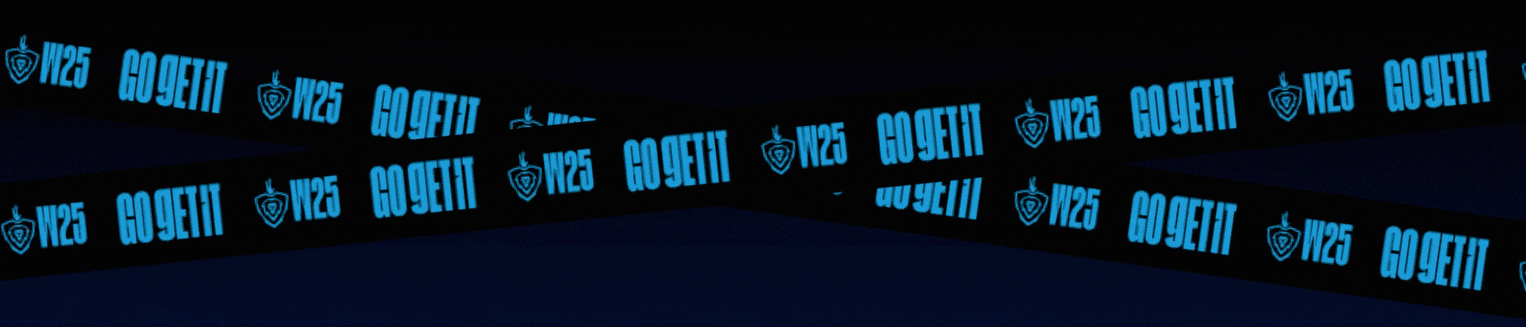 0306(7)-min.gif