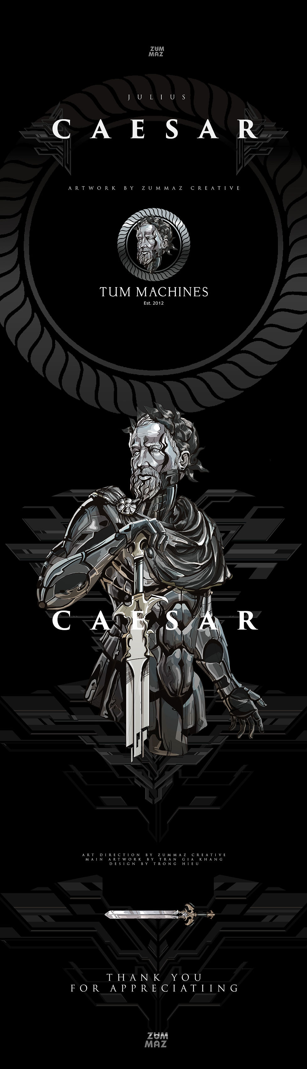 behance tum machines caesar.jpg