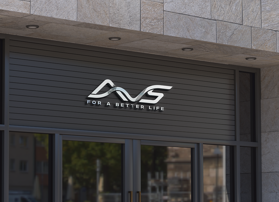 sign.png