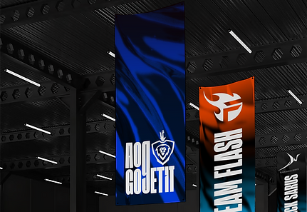 FLAG MOCKUP.png