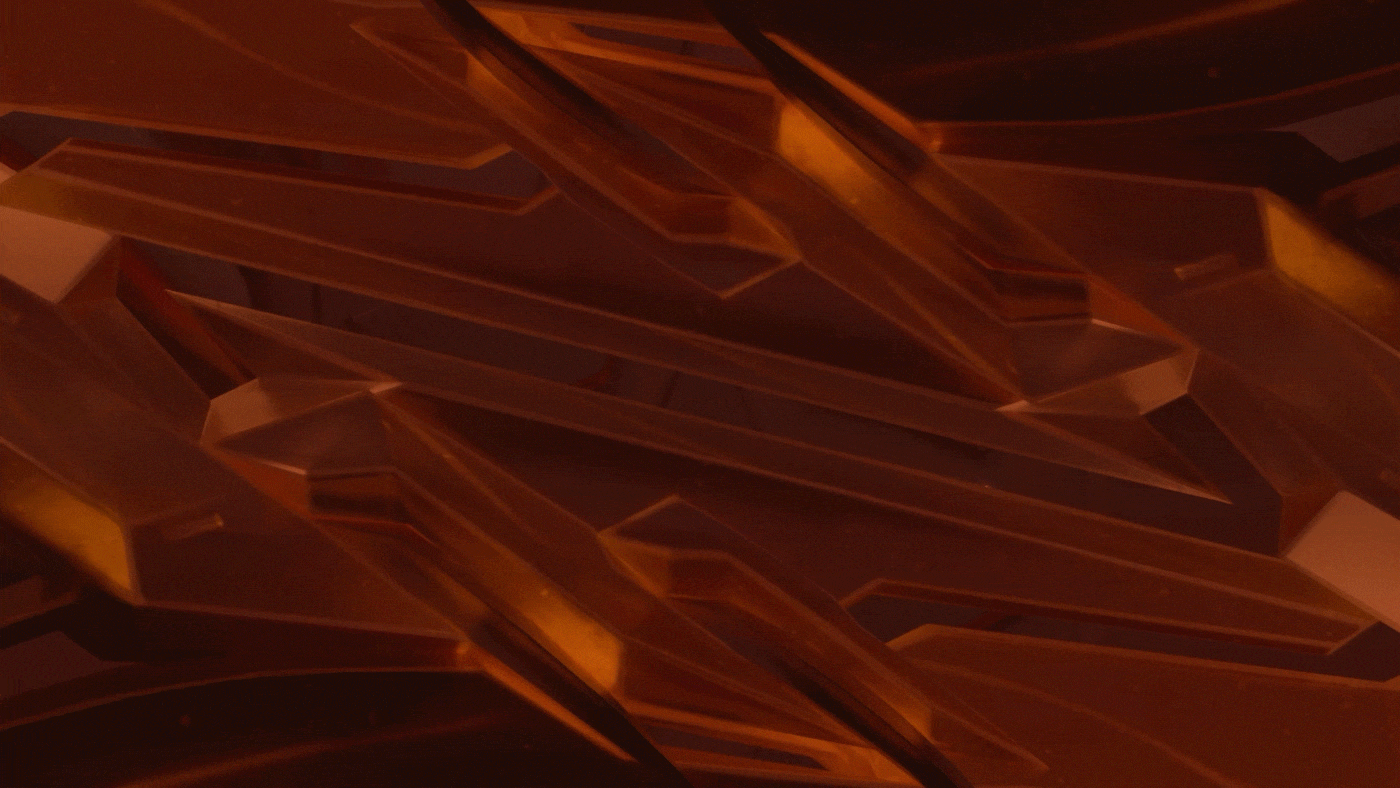 BACKGROUND 2.gif