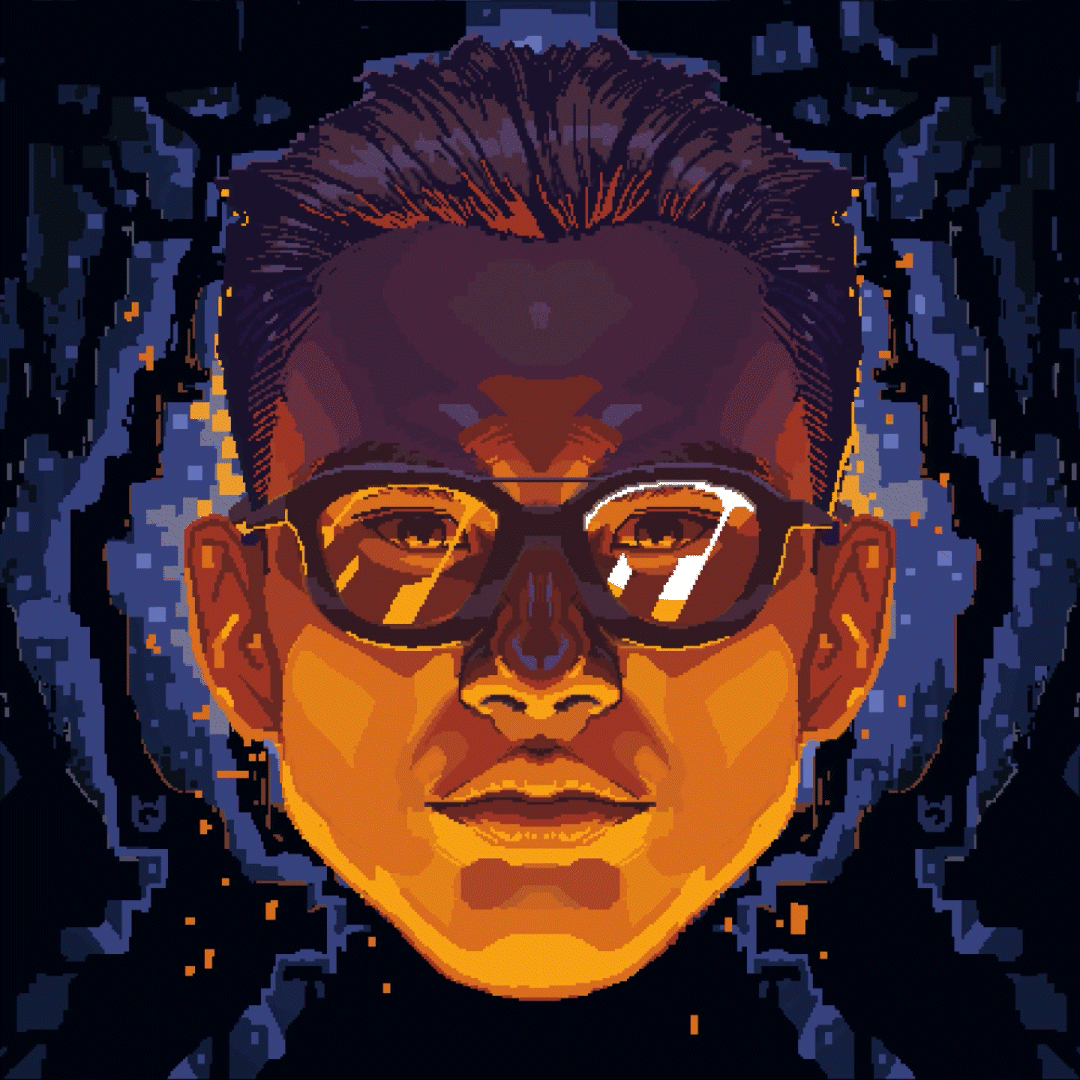 G'S TRAILER_1_1.gif