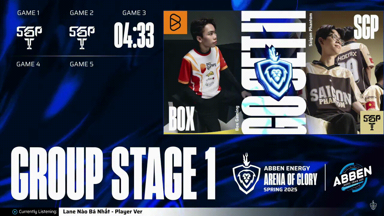 42_-FPL-VS-1S-_-BOX-VS-SGP-_-TDT-VS-FPT-VÒNG-BẢNG-ABBEN-ENERGY-ĐTDV-MÙA-XUÂN-2025-_-02_03-YouTube-Go.gif