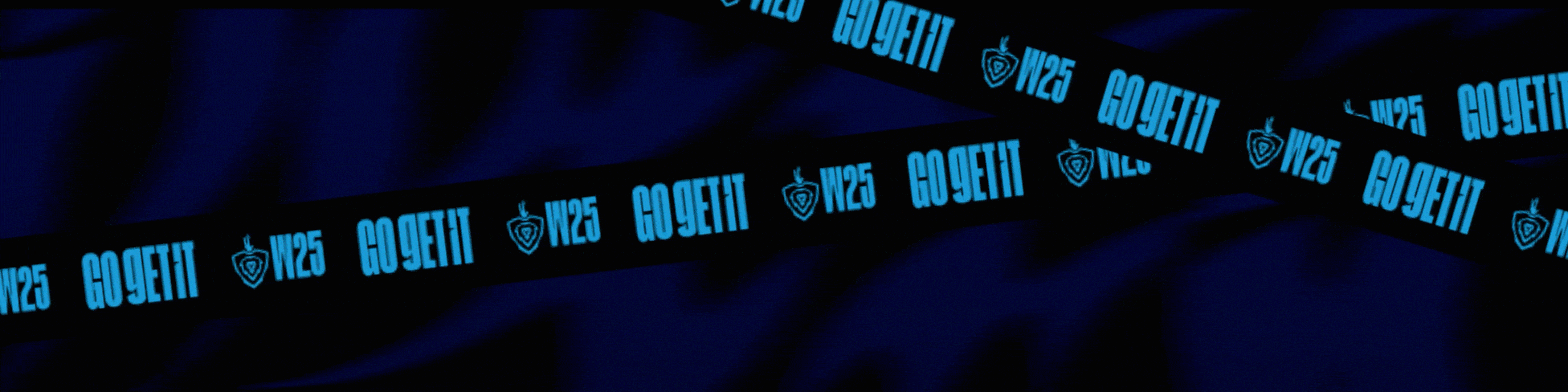 0306(1)-min.gif
