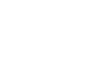 TYPO CUDDLE BUDDY-06.png