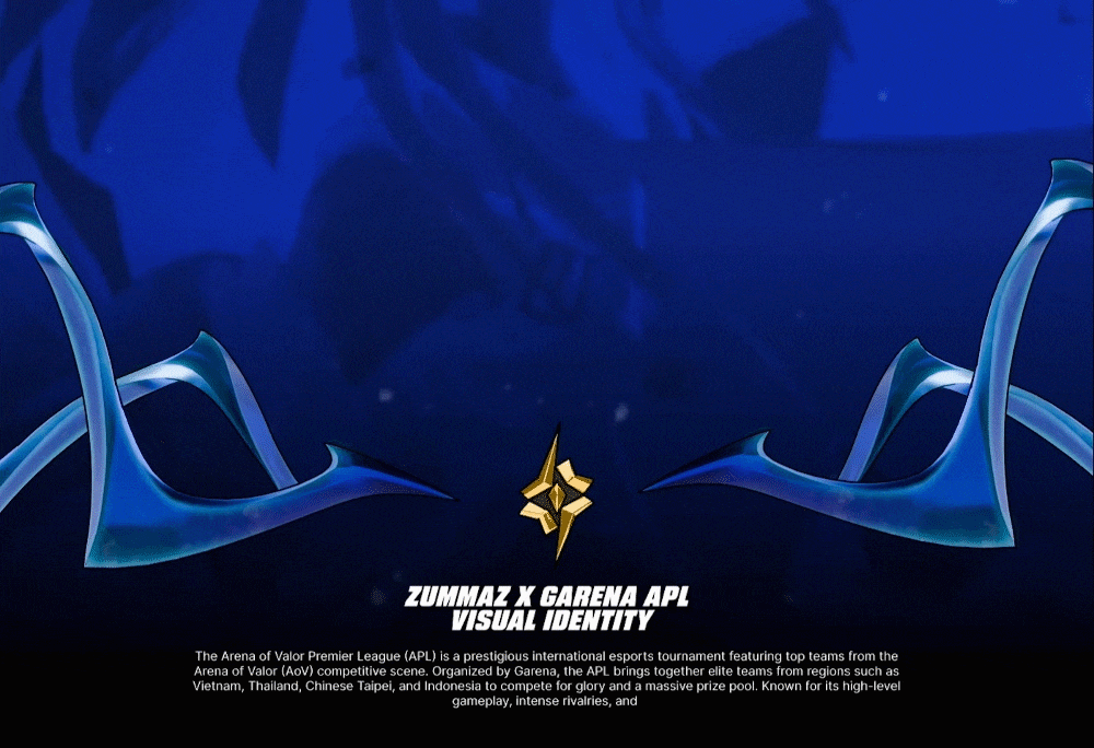 FAME 1.gif