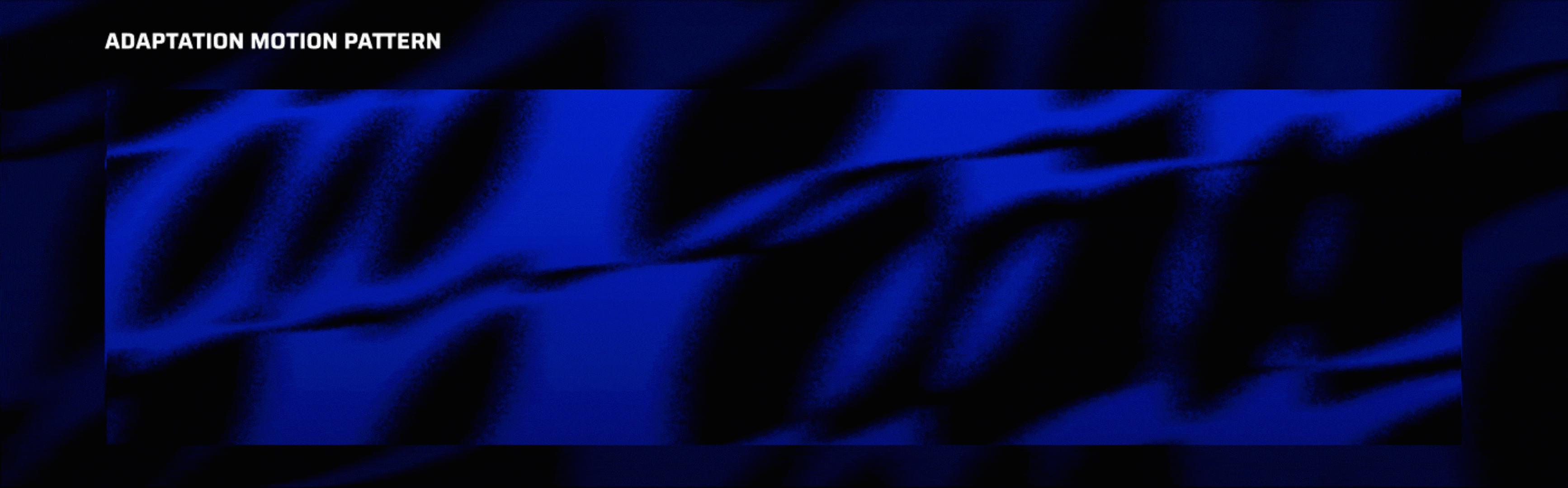 0309 (4)(7)-min.gif