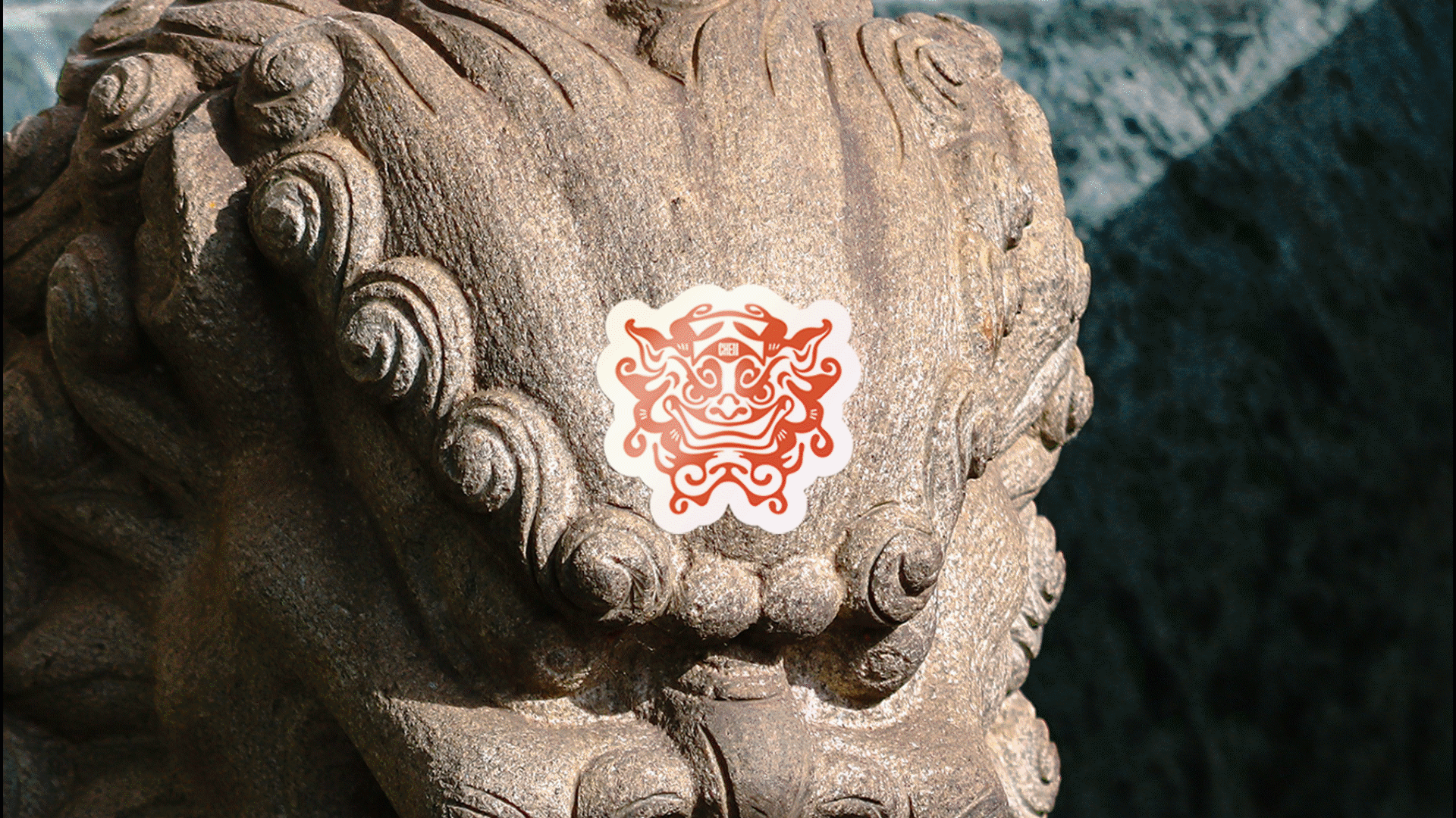 Comp 1.gif