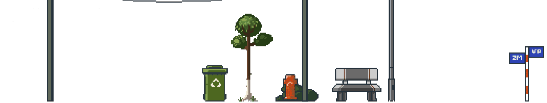 dfbaef94139771.5e7cb4a1974f0 (1).gif