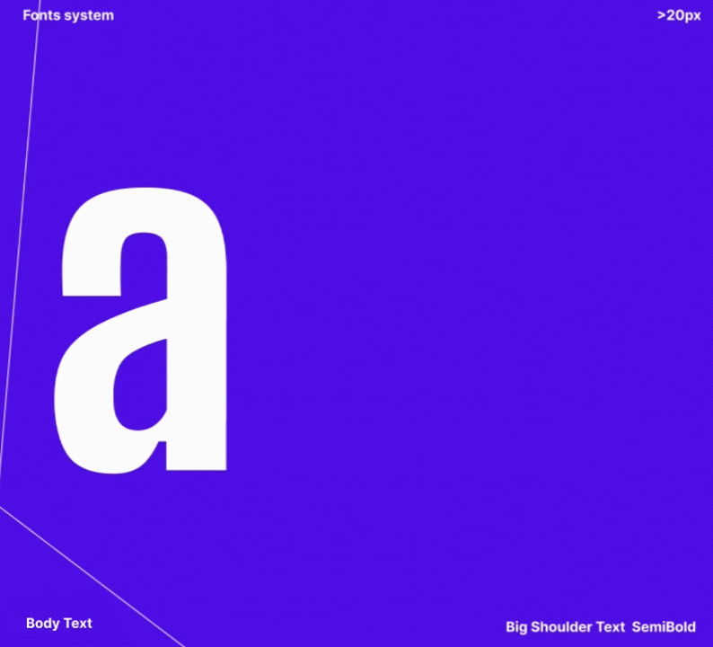 FAME 10.gif