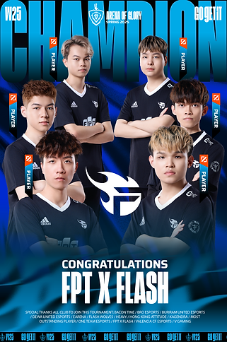 BANNER_CHAMPION 2_TEST 4K.png