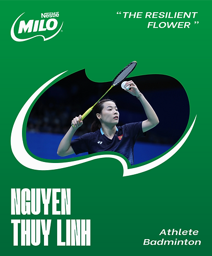 olympic-21.png