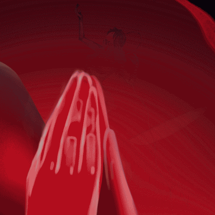 DVRK_Full_3012-5.gif