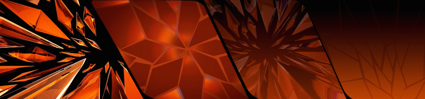 11a639244037025.698edc6e63c0b.gif