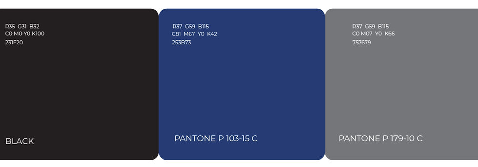 FAME-09.jpg