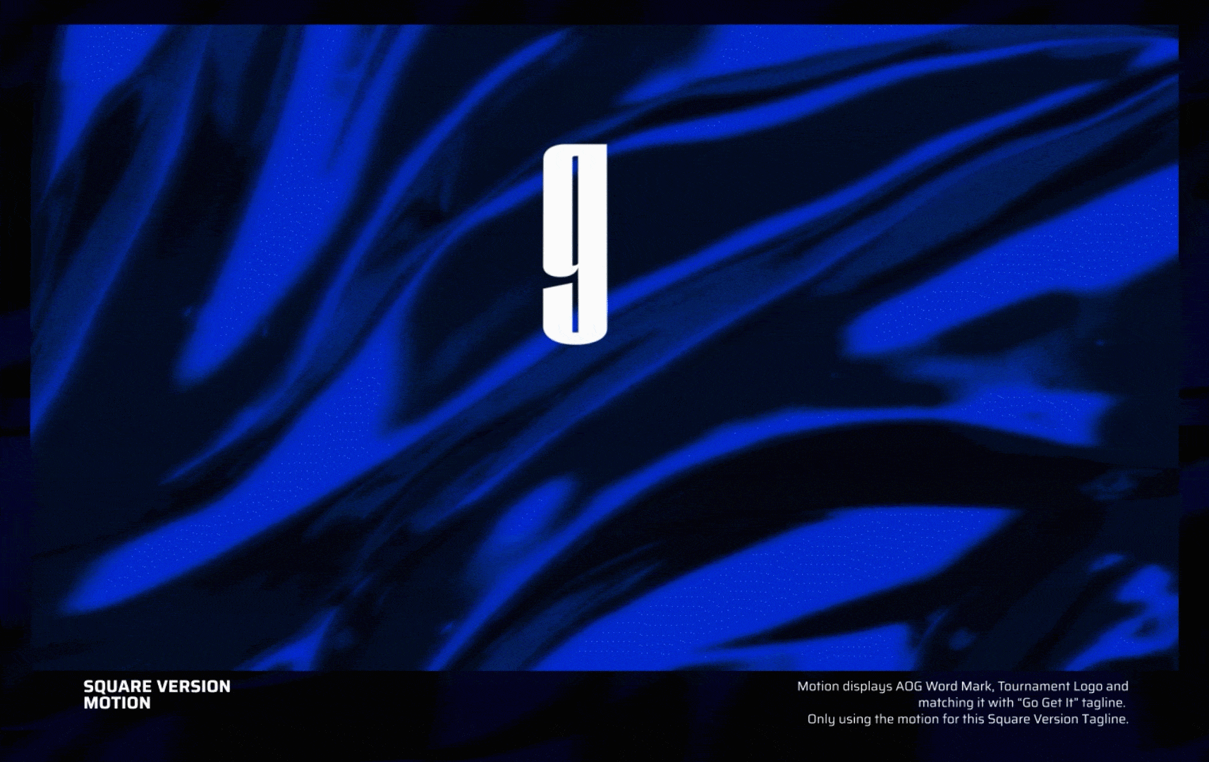 0309 (3)-min.gif