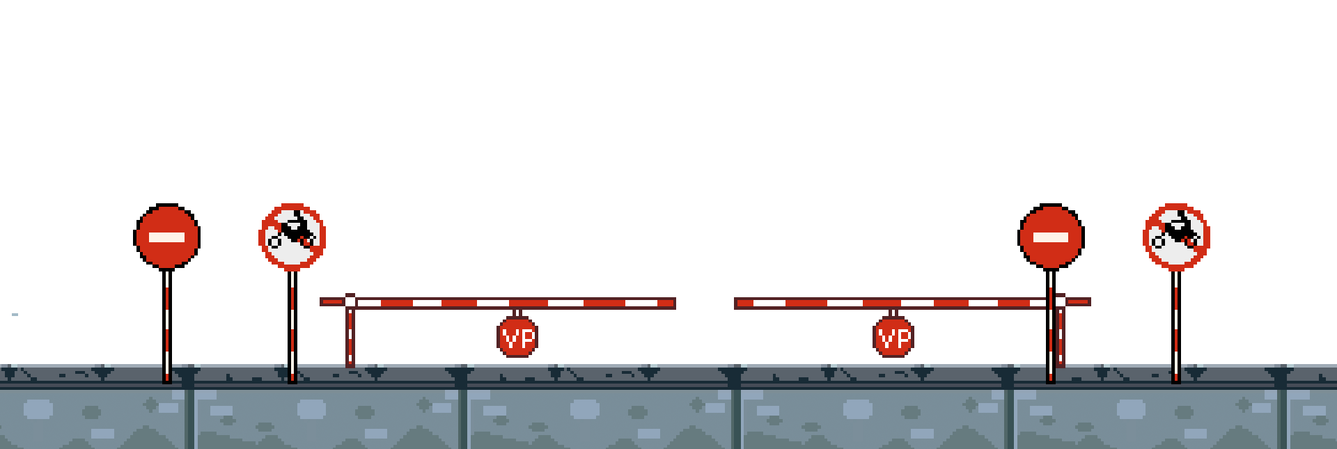 a7c33b94139771.5e7cb4a197ce1 (1).gif