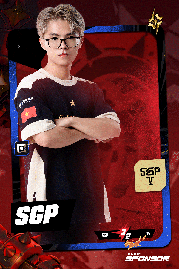 MVP (2).gif