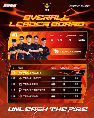 OVER BOARD-01 1.png