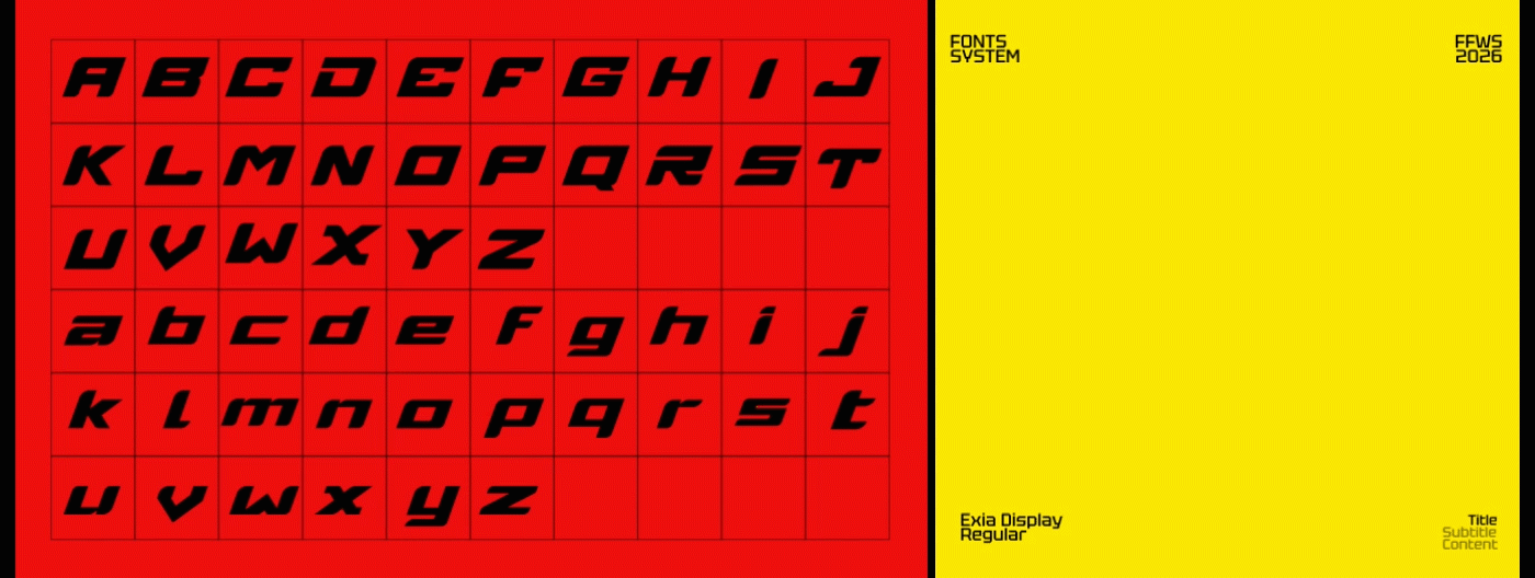eeb0fb250403565.6a1eae4f93c57.gif