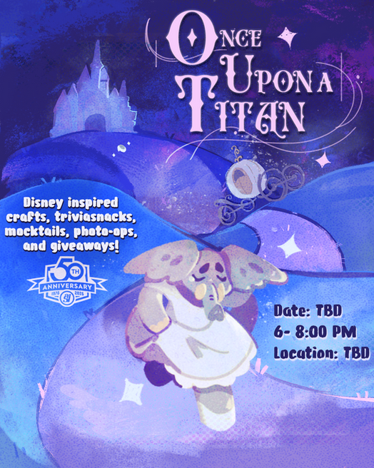 A8155_Once Upon a Titan_DSP_2_MH.png