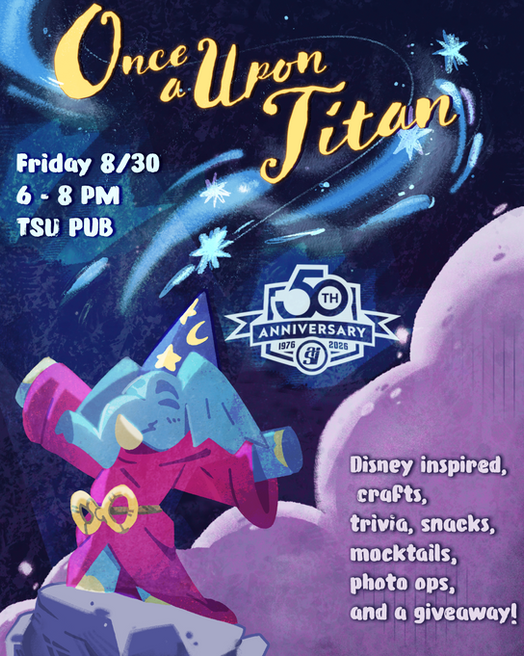 A8155_Once Upon A Titan_DSP_1_MHpng.png